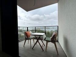 Avenue South Residence (D3), Apartment #621228351